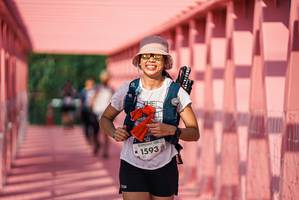 BIB: 
                            <button type="button" onclick="openModal(26083785)" class="btn btn-primary btn-sm float-right btn-popup" data-toggle="modal" data-target=".modal-high-quality">
                        <i class="fas fa-shopping-cart"></i> Add to Cart
                    </button>
                                            <button type="button" onclick="isThisMe(26083785, true)" class="btn btn-success btn-sm float-right btn-popup btn-isme hidden" data-toggle="tooltip" data-placement="bottom" title="นี่คือรูปของคุณใช่ไหม คลิกที่นี่เพื่อเอาเข้าอัลบั้ม">
                        <i class="fas fa-plus"></i> Add to album
                    </button>
                    <button type="button" onclick="isThisMe(26083785, false)" class="btn btn-warning btn-sm float-right btn-popup btn-isnotme hidden">
                        <i class="fas fa-ban"></i> Remove from album
                    </button>