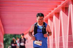 BIB: 
                            <button type="button" onclick="openModal(26125317)" class="btn btn-primary btn-sm float-right btn-popup" data-toggle="modal" data-target=".modal-high-quality">
                        <i class="fas fa-shopping-cart"></i> Add to Cart
                    </button>
                                            <button type="button" onclick="isThisMe(26125317, true)" class="btn btn-success btn-sm float-right btn-popup btn-isme hidden" data-toggle="tooltip" data-placement="bottom" title="นี่คือรูปของคุณใช่ไหม คลิกที่นี่เพื่อเอาเข้าอัลบั้ม">
                        <i class="fas fa-plus"></i> Add to album
                    </button>
                    <button type="button" onclick="isThisMe(26125317, false)" class="btn btn-warning btn-sm float-right btn-popup btn-isnotme hidden">
                        <i class="fas fa-ban"></i> Remove from album
                    </button>