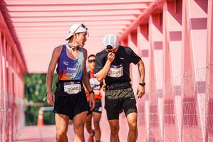 BIB: 
                            <button type="button" onclick="openModal(26141513)" class="btn btn-primary btn-sm float-right btn-popup" data-toggle="modal" data-target=".modal-high-quality">
                        <i class="fas fa-shopping-cart"></i> Add to Cart
                    </button>
                                            <button type="button" onclick="isThisMe(26141513, true)" class="btn btn-success btn-sm float-right btn-popup btn-isme hidden" data-toggle="tooltip" data-placement="bottom" title="นี่คือรูปของคุณใช่ไหม คลิกที่นี่เพื่อเอาเข้าอัลบั้ม">
                        <i class="fas fa-plus"></i> Add to album
                    </button>
                    <button type="button" onclick="isThisMe(26141513, false)" class="btn btn-warning btn-sm float-right btn-popup btn-isnotme hidden">
                        <i class="fas fa-ban"></i> Remove from album
                    </button>