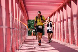 BIB: 
                            <button type="button" onclick="openModal(26104272)" class="btn btn-primary btn-sm float-right btn-popup" data-toggle="modal" data-target=".modal-high-quality">
                        <i class="fas fa-shopping-cart"></i> Add to Cart
                    </button>
                                            <button type="button" onclick="isThisMe(26104272, true)" class="btn btn-success btn-sm float-right btn-popup btn-isme hidden" data-toggle="tooltip" data-placement="bottom" title="นี่คือรูปของคุณใช่ไหม คลิกที่นี่เพื่อเอาเข้าอัลบั้ม">
                        <i class="fas fa-plus"></i> Add to album
                    </button>
                    <button type="button" onclick="isThisMe(26104272, false)" class="btn btn-warning btn-sm float-right btn-popup btn-isnotme hidden">
                        <i class="fas fa-ban"></i> Remove from album
                    </button>