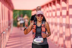 BIB: 
                            <button type="button" onclick="openModal(26149337)" class="btn btn-primary btn-sm float-right btn-popup" data-toggle="modal" data-target=".modal-high-quality">
                        <i class="fas fa-shopping-cart"></i> Add to Cart
                    </button>
                                            <button type="button" onclick="isThisMe(26149337, true)" class="btn btn-success btn-sm float-right btn-popup btn-isme hidden" data-toggle="tooltip" data-placement="bottom" title="นี่คือรูปของคุณใช่ไหม คลิกที่นี่เพื่อเอาเข้าอัลบั้ม">
                        <i class="fas fa-plus"></i> Add to album
                    </button>
                    <button type="button" onclick="isThisMe(26149337, false)" class="btn btn-warning btn-sm float-right btn-popup btn-isnotme hidden">
                        <i class="fas fa-ban"></i> Remove from album
                    </button>