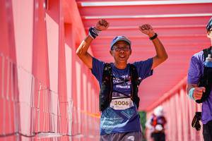 BIB: 
                            <button type="button" onclick="openModal(26122616)" class="btn btn-primary btn-sm float-right btn-popup" data-toggle="modal" data-target=".modal-high-quality">
                        <i class="fas fa-shopping-cart"></i> Add to Cart
                    </button>
                                            <button type="button" onclick="isThisMe(26122616, true)" class="btn btn-success btn-sm float-right btn-popup btn-isme hidden" data-toggle="tooltip" data-placement="bottom" title="นี่คือรูปของคุณใช่ไหม คลิกที่นี่เพื่อเอาเข้าอัลบั้ม">
                        <i class="fas fa-plus"></i> Add to album
                    </button>
                    <button type="button" onclick="isThisMe(26122616, false)" class="btn btn-warning btn-sm float-right btn-popup btn-isnotme hidden">
                        <i class="fas fa-ban"></i> Remove from album
                    </button>