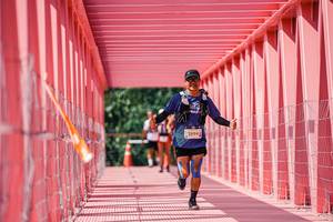 BIB: 
                            <button type="button" onclick="openModal(26111949)" class="btn btn-primary btn-sm float-right btn-popup" data-toggle="modal" data-target=".modal-high-quality">
                        <i class="fas fa-shopping-cart"></i> Add to Cart
                    </button>
                                            <button type="button" onclick="isThisMe(26111949, true)" class="btn btn-success btn-sm float-right btn-popup btn-isme hidden" data-toggle="tooltip" data-placement="bottom" title="นี่คือรูปของคุณใช่ไหม คลิกที่นี่เพื่อเอาเข้าอัลบั้ม">
                        <i class="fas fa-plus"></i> Add to album
                    </button>
                    <button type="button" onclick="isThisMe(26111949, false)" class="btn btn-warning btn-sm float-right btn-popup btn-isnotme hidden">
                        <i class="fas fa-ban"></i> Remove from album
                    </button>