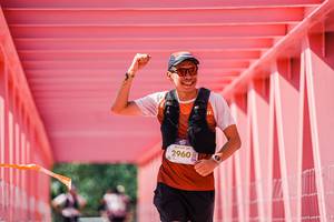 BIB: 
                            <button type="button" onclick="openModal(26123656)" class="btn btn-primary btn-sm float-right btn-popup" data-toggle="modal" data-target=".modal-high-quality">
                        <i class="fas fa-shopping-cart"></i> Add to Cart
                    </button>
                                            <button type="button" onclick="isThisMe(26123656, true)" class="btn btn-success btn-sm float-right btn-popup btn-isme hidden" data-toggle="tooltip" data-placement="bottom" title="นี่คือรูปของคุณใช่ไหม คลิกที่นี่เพื่อเอาเข้าอัลบั้ม">
                        <i class="fas fa-plus"></i> Add to album
                    </button>
                    <button type="button" onclick="isThisMe(26123656, false)" class="btn btn-warning btn-sm float-right btn-popup btn-isnotme hidden">
                        <i class="fas fa-ban"></i> Remove from album
                    </button>