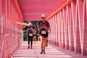 BIB: 
                            <button type="button" onclick="openModal(26128474)" class="btn btn-primary btn-sm float-right btn-popup" data-toggle="modal" data-target=".modal-high-quality">
                        <i class="fas fa-shopping-cart"></i> Add to Cart
                    </button>
                                            <button type="button" onclick="isThisMe(26128474, true)" class="btn btn-success btn-sm float-right btn-popup btn-isme hidden" data-toggle="tooltip" data-placement="bottom" title="นี่คือรูปของคุณใช่ไหม คลิกที่นี่เพื่อเอาเข้าอัลบั้ม">
                        <i class="fas fa-plus"></i> Add to album
                    </button>
                    <button type="button" onclick="isThisMe(26128474, false)" class="btn btn-warning btn-sm float-right btn-popup btn-isnotme hidden">
                        <i class="fas fa-ban"></i> Remove from album
                    </button>