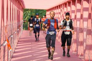 BIB: 
                            <button type="button" onclick="openModal(26149567)" class="btn btn-primary btn-sm float-right btn-popup" data-toggle="modal" data-target=".modal-high-quality">
                        <i class="fas fa-shopping-cart"></i> Add to Cart
                    </button>
                                            <button type="button" onclick="isThisMe(26149567, true)" class="btn btn-success btn-sm float-right btn-popup btn-isme hidden" data-toggle="tooltip" data-placement="bottom" title="นี่คือรูปของคุณใช่ไหม คลิกที่นี่เพื่อเอาเข้าอัลบั้ม">
                        <i class="fas fa-plus"></i> Add to album
                    </button>
                    <button type="button" onclick="isThisMe(26149567, false)" class="btn btn-warning btn-sm float-right btn-popup btn-isnotme hidden">
                        <i class="fas fa-ban"></i> Remove from album
                    </button>