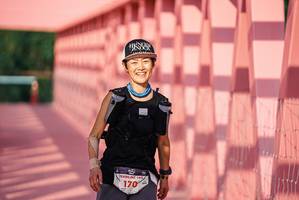 BIB: 
                            <button type="button" onclick="openModal(26079502)" class="btn btn-primary btn-sm float-right btn-popup" data-toggle="modal" data-target=".modal-high-quality">
                        <i class="fas fa-shopping-cart"></i> Add to Cart
                    </button>
                                            <button type="button" onclick="isThisMe(26079502, true)" class="btn btn-success btn-sm float-right btn-popup btn-isme hidden" data-toggle="tooltip" data-placement="bottom" title="นี่คือรูปของคุณใช่ไหม คลิกที่นี่เพื่อเอาเข้าอัลบั้ม">
                        <i class="fas fa-plus"></i> Add to album
                    </button>
                    <button type="button" onclick="isThisMe(26079502, false)" class="btn btn-warning btn-sm float-right btn-popup btn-isnotme hidden">
                        <i class="fas fa-ban"></i> Remove from album
                    </button>