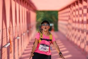 BIB: 
                            <button type="button" onclick="openModal(26148348)" class="btn btn-primary btn-sm float-right btn-popup" data-toggle="modal" data-target=".modal-high-quality">
                        <i class="fas fa-shopping-cart"></i> Add to Cart
                    </button>
                                            <button type="button" onclick="isThisMe(26148348, true)" class="btn btn-success btn-sm float-right btn-popup btn-isme hidden" data-toggle="tooltip" data-placement="bottom" title="นี่คือรูปของคุณใช่ไหม คลิกที่นี่เพื่อเอาเข้าอัลบั้ม">
                        <i class="fas fa-plus"></i> Add to album
                    </button>
                    <button type="button" onclick="isThisMe(26148348, false)" class="btn btn-warning btn-sm float-right btn-popup btn-isnotme hidden">
                        <i class="fas fa-ban"></i> Remove from album
                    </button>