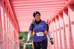 BIB: 
                            <button type="button" onclick="openModal(26086307)" class="btn btn-primary btn-sm float-right btn-popup" data-toggle="modal" data-target=".modal-high-quality">
                        <i class="fas fa-shopping-cart"></i> Add to Cart
                    </button>
                                            <button type="button" onclick="isThisMe(26086307, true)" class="btn btn-success btn-sm float-right btn-popup btn-isme hidden" data-toggle="tooltip" data-placement="bottom" title="นี่คือรูปของคุณใช่ไหม คลิกที่นี่เพื่อเอาเข้าอัลบั้ม">
                        <i class="fas fa-plus"></i> Add to album
                    </button>
                    <button type="button" onclick="isThisMe(26086307, false)" class="btn btn-warning btn-sm float-right btn-popup btn-isnotme hidden">
                        <i class="fas fa-ban"></i> Remove from album
                    </button>