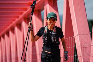 BIB: 
                            <button type="button" onclick="openModal(26119517)" class="btn btn-primary btn-sm float-right btn-popup" data-toggle="modal" data-target=".modal-high-quality">
                        <i class="fas fa-shopping-cart"></i> Add to Cart
                    </button>
                                            <button type="button" onclick="isThisMe(26119517, true)" class="btn btn-success btn-sm float-right btn-popup btn-isme hidden" data-toggle="tooltip" data-placement="bottom" title="นี่คือรูปของคุณใช่ไหม คลิกที่นี่เพื่อเอาเข้าอัลบั้ม">
                        <i class="fas fa-plus"></i> Add to album
                    </button>
                    <button type="button" onclick="isThisMe(26119517, false)" class="btn btn-warning btn-sm float-right btn-popup btn-isnotme hidden">
                        <i class="fas fa-ban"></i> Remove from album
                    </button>