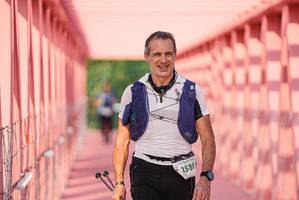 BIB: 
                            <button type="button" onclick="openModal(26149295)" class="btn btn-primary btn-sm float-right btn-popup" data-toggle="modal" data-target=".modal-high-quality">
                        <i class="fas fa-shopping-cart"></i> Add to Cart
                    </button>
                                            <button type="button" onclick="isThisMe(26149295, true)" class="btn btn-success btn-sm float-right btn-popup btn-isme hidden" data-toggle="tooltip" data-placement="bottom" title="นี่คือรูปของคุณใช่ไหม คลิกที่นี่เพื่อเอาเข้าอัลบั้ม">
                        <i class="fas fa-plus"></i> Add to album
                    </button>
                    <button type="button" onclick="isThisMe(26149295, false)" class="btn btn-warning btn-sm float-right btn-popup btn-isnotme hidden">
                        <i class="fas fa-ban"></i> Remove from album
                    </button>