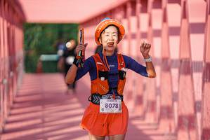 BIB: 
                            <button type="button" onclick="openModal(26082708)" class="btn btn-primary btn-sm float-right btn-popup" data-toggle="modal" data-target=".modal-high-quality">
                        <i class="fas fa-shopping-cart"></i> Add to Cart
                    </button>
                                            <button type="button" onclick="isThisMe(26082708, true)" class="btn btn-success btn-sm float-right btn-popup btn-isme hidden" data-toggle="tooltip" data-placement="bottom" title="นี่คือรูปของคุณใช่ไหม คลิกที่นี่เพื่อเอาเข้าอัลบั้ม">
                        <i class="fas fa-plus"></i> Add to album
                    </button>
                    <button type="button" onclick="isThisMe(26082708, false)" class="btn btn-warning btn-sm float-right btn-popup btn-isnotme hidden">
                        <i class="fas fa-ban"></i> Remove from album
                    </button>