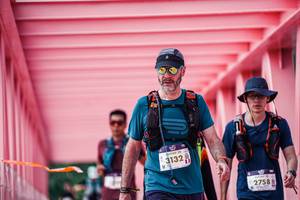 BIB: 
                            <button type="button" onclick="openModal(26118039)" class="btn btn-primary btn-sm float-right btn-popup" data-toggle="modal" data-target=".modal-high-quality">
                        <i class="fas fa-shopping-cart"></i> Add to Cart
                    </button>
                                            <button type="button" onclick="isThisMe(26118039, true)" class="btn btn-success btn-sm float-right btn-popup btn-isme hidden" data-toggle="tooltip" data-placement="bottom" title="นี่คือรูปของคุณใช่ไหม คลิกที่นี่เพื่อเอาเข้าอัลบั้ม">
                        <i class="fas fa-plus"></i> Add to album
                    </button>
                    <button type="button" onclick="isThisMe(26118039, false)" class="btn btn-warning btn-sm float-right btn-popup btn-isnotme hidden">
                        <i class="fas fa-ban"></i> Remove from album
                    </button>