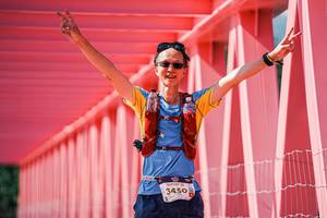 BIB: 
                            <button type="button" onclick="openModal(26125056)" class="btn btn-primary btn-sm float-right btn-popup" data-toggle="modal" data-target=".modal-high-quality">
                        <i class="fas fa-shopping-cart"></i> Add to Cart
                    </button>
                                            <button type="button" onclick="isThisMe(26125056, true)" class="btn btn-success btn-sm float-right btn-popup btn-isme hidden" data-toggle="tooltip" data-placement="bottom" title="นี่คือรูปของคุณใช่ไหม คลิกที่นี่เพื่อเอาเข้าอัลบั้ม">
                        <i class="fas fa-plus"></i> Add to album
                    </button>
                    <button type="button" onclick="isThisMe(26125056, false)" class="btn btn-warning btn-sm float-right btn-popup btn-isnotme hidden">
                        <i class="fas fa-ban"></i> Remove from album
                    </button>