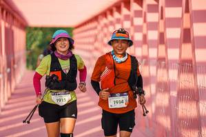 BIB: 
                            <button type="button" onclick="openModal(26127937)" class="btn btn-primary btn-sm float-right btn-popup" data-toggle="modal" data-target=".modal-high-quality">
                        <i class="fas fa-shopping-cart"></i> Add to Cart
                    </button>
                                            <button type="button" onclick="isThisMe(26127937, true)" class="btn btn-success btn-sm float-right btn-popup btn-isme hidden" data-toggle="tooltip" data-placement="bottom" title="นี่คือรูปของคุณใช่ไหม คลิกที่นี่เพื่อเอาเข้าอัลบั้ม">
                        <i class="fas fa-plus"></i> Add to album
                    </button>
                    <button type="button" onclick="isThisMe(26127937, false)" class="btn btn-warning btn-sm float-right btn-popup btn-isnotme hidden">
                        <i class="fas fa-ban"></i> Remove from album
                    </button>