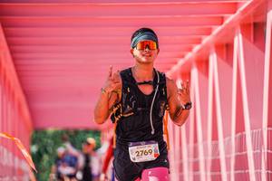 BIB: 
                            <button type="button" onclick="openModal(26130244)" class="btn btn-primary btn-sm float-right btn-popup" data-toggle="modal" data-target=".modal-high-quality">
                        <i class="fas fa-shopping-cart"></i> Add to Cart
                    </button>
                                            <button type="button" onclick="isThisMe(26130244, true)" class="btn btn-success btn-sm float-right btn-popup btn-isme hidden" data-toggle="tooltip" data-placement="bottom" title="นี่คือรูปของคุณใช่ไหม คลิกที่นี่เพื่อเอาเข้าอัลบั้ม">
                        <i class="fas fa-plus"></i> Add to album
                    </button>
                    <button type="button" onclick="isThisMe(26130244, false)" class="btn btn-warning btn-sm float-right btn-popup btn-isnotme hidden">
                        <i class="fas fa-ban"></i> Remove from album
                    </button>