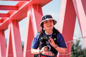 BIB: 
                            <button type="button" onclick="openModal(26126576)" class="btn btn-primary btn-sm float-right btn-popup" data-toggle="modal" data-target=".modal-high-quality">
                        <i class="fas fa-shopping-cart"></i> Add to Cart
                    </button>
                                            <button type="button" onclick="isThisMe(26126576, true)" class="btn btn-success btn-sm float-right btn-popup btn-isme hidden" data-toggle="tooltip" data-placement="bottom" title="นี่คือรูปของคุณใช่ไหม คลิกที่นี่เพื่อเอาเข้าอัลบั้ม">
                        <i class="fas fa-plus"></i> Add to album
                    </button>
                    <button type="button" onclick="isThisMe(26126576, false)" class="btn btn-warning btn-sm float-right btn-popup btn-isnotme hidden">
                        <i class="fas fa-ban"></i> Remove from album
                    </button>