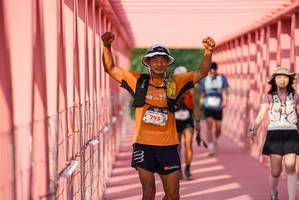 BIB: 
                            <button type="button" onclick="openModal(26149438)" class="btn btn-primary btn-sm float-right btn-popup" data-toggle="modal" data-target=".modal-high-quality">
                        <i class="fas fa-shopping-cart"></i> Add to Cart
                    </button>
                                            <button type="button" onclick="isThisMe(26149438, true)" class="btn btn-success btn-sm float-right btn-popup btn-isme hidden" data-toggle="tooltip" data-placement="bottom" title="นี่คือรูปของคุณใช่ไหม คลิกที่นี่เพื่อเอาเข้าอัลบั้ม">
                        <i class="fas fa-plus"></i> Add to album
                    </button>
                    <button type="button" onclick="isThisMe(26149438, false)" class="btn btn-warning btn-sm float-right btn-popup btn-isnotme hidden">
                        <i class="fas fa-ban"></i> Remove from album
                    </button>