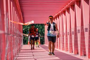 BIB: 
                            <button type="button" onclick="openModal(26107650)" class="btn btn-primary btn-sm float-right btn-popup" data-toggle="modal" data-target=".modal-high-quality">
                        <i class="fas fa-shopping-cart"></i> Add to Cart
                    </button>
                                            <button type="button" onclick="isThisMe(26107650, true)" class="btn btn-success btn-sm float-right btn-popup btn-isme hidden" data-toggle="tooltip" data-placement="bottom" title="นี่คือรูปของคุณใช่ไหม คลิกที่นี่เพื่อเอาเข้าอัลบั้ม">
                        <i class="fas fa-plus"></i> Add to album
                    </button>
                    <button type="button" onclick="isThisMe(26107650, false)" class="btn btn-warning btn-sm float-right btn-popup btn-isnotme hidden">
                        <i class="fas fa-ban"></i> Remove from album
                    </button>