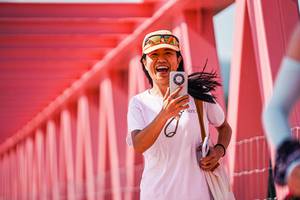 BIB: 
                            <button type="button" onclick="openModal(26130588)" class="btn btn-primary btn-sm float-right btn-popup" data-toggle="modal" data-target=".modal-high-quality">
                        <i class="fas fa-shopping-cart"></i> Add to Cart
                    </button>
                                            <button type="button" onclick="isThisMe(26130588, true)" class="btn btn-success btn-sm float-right btn-popup btn-isme hidden" data-toggle="tooltip" data-placement="bottom" title="นี่คือรูปของคุณใช่ไหม คลิกที่นี่เพื่อเอาเข้าอัลบั้ม">
                        <i class="fas fa-plus"></i> Add to album
                    </button>
                    <button type="button" onclick="isThisMe(26130588, false)" class="btn btn-warning btn-sm float-right btn-popup btn-isnotme hidden">
                        <i class="fas fa-ban"></i> Remove from album
                    </button>