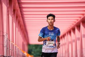 BIB: 
                            <button type="button" onclick="openModal(26142970)" class="btn btn-primary btn-sm float-right btn-popup" data-toggle="modal" data-target=".modal-high-quality">
                        <i class="fas fa-shopping-cart"></i> Add to Cart
                    </button>
                                            <button type="button" onclick="isThisMe(26142970, true)" class="btn btn-success btn-sm float-right btn-popup btn-isme hidden" data-toggle="tooltip" data-placement="bottom" title="นี่คือรูปของคุณใช่ไหม คลิกที่นี่เพื่อเอาเข้าอัลบั้ม">
                        <i class="fas fa-plus"></i> Add to album
                    </button>
                    <button type="button" onclick="isThisMe(26142970, false)" class="btn btn-warning btn-sm float-right btn-popup btn-isnotme hidden">
                        <i class="fas fa-ban"></i> Remove from album
                    </button>