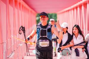 BIB: 
                            <button type="button" onclick="openModal(26131454)" class="btn btn-primary btn-sm float-right btn-popup" data-toggle="modal" data-target=".modal-high-quality">
                        <i class="fas fa-shopping-cart"></i> Add to Cart
                    </button>
                                            <button type="button" onclick="isThisMe(26131454, true)" class="btn btn-success btn-sm float-right btn-popup btn-isme hidden" data-toggle="tooltip" data-placement="bottom" title="นี่คือรูปของคุณใช่ไหม คลิกที่นี่เพื่อเอาเข้าอัลบั้ม">
                        <i class="fas fa-plus"></i> Add to album
                    </button>
                    <button type="button" onclick="isThisMe(26131454, false)" class="btn btn-warning btn-sm float-right btn-popup btn-isnotme hidden">
                        <i class="fas fa-ban"></i> Remove from album
                    </button>