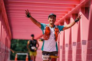 BIB: 
                            <button type="button" onclick="openModal(26144654)" class="btn btn-primary btn-sm float-right btn-popup" data-toggle="modal" data-target=".modal-high-quality">
                        <i class="fas fa-shopping-cart"></i> Add to Cart
                    </button>
                                            <button type="button" onclick="isThisMe(26144654, true)" class="btn btn-success btn-sm float-right btn-popup btn-isme hidden" data-toggle="tooltip" data-placement="bottom" title="นี่คือรูปของคุณใช่ไหม คลิกที่นี่เพื่อเอาเข้าอัลบั้ม">
                        <i class="fas fa-plus"></i> Add to album
                    </button>
                    <button type="button" onclick="isThisMe(26144654, false)" class="btn btn-warning btn-sm float-right btn-popup btn-isnotme hidden">
                        <i class="fas fa-ban"></i> Remove from album
                    </button>