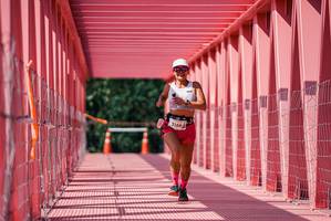 BIB: 
                            <button type="button" onclick="openModal(26144741)" class="btn btn-primary btn-sm float-right btn-popup" data-toggle="modal" data-target=".modal-high-quality">
                        <i class="fas fa-shopping-cart"></i> Add to Cart
                    </button>
                                            <button type="button" onclick="isThisMe(26144741, true)" class="btn btn-success btn-sm float-right btn-popup btn-isme hidden" data-toggle="tooltip" data-placement="bottom" title="นี่คือรูปของคุณใช่ไหม คลิกที่นี่เพื่อเอาเข้าอัลบั้ม">
                        <i class="fas fa-plus"></i> Add to album
                    </button>
                    <button type="button" onclick="isThisMe(26144741, false)" class="btn btn-warning btn-sm float-right btn-popup btn-isnotme hidden">
                        <i class="fas fa-ban"></i> Remove from album
                    </button>