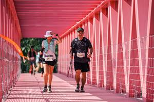 BIB: 
                            <button type="button" onclick="openModal(26135458)" class="btn btn-primary btn-sm float-right btn-popup" data-toggle="modal" data-target=".modal-high-quality">
                        <i class="fas fa-shopping-cart"></i> Add to Cart
                    </button>
                                            <button type="button" onclick="isThisMe(26135458, true)" class="btn btn-success btn-sm float-right btn-popup btn-isme hidden" data-toggle="tooltip" data-placement="bottom" title="นี่คือรูปของคุณใช่ไหม คลิกที่นี่เพื่อเอาเข้าอัลบั้ม">
                        <i class="fas fa-plus"></i> Add to album
                    </button>
                    <button type="button" onclick="isThisMe(26135458, false)" class="btn btn-warning btn-sm float-right btn-popup btn-isnotme hidden">
                        <i class="fas fa-ban"></i> Remove from album
                    </button>