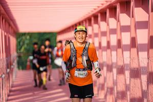 BIB: 
                            <button type="button" onclick="openModal(26149937)" class="btn btn-primary btn-sm float-right btn-popup" data-toggle="modal" data-target=".modal-high-quality">
                        <i class="fas fa-shopping-cart"></i> Add to Cart
                    </button>
                                            <button type="button" onclick="isThisMe(26149937, true)" class="btn btn-success btn-sm float-right btn-popup btn-isme hidden" data-toggle="tooltip" data-placement="bottom" title="นี่คือรูปของคุณใช่ไหม คลิกที่นี่เพื่อเอาเข้าอัลบั้ม">
                        <i class="fas fa-plus"></i> Add to album
                    </button>
                    <button type="button" onclick="isThisMe(26149937, false)" class="btn btn-warning btn-sm float-right btn-popup btn-isnotme hidden">
                        <i class="fas fa-ban"></i> Remove from album
                    </button>