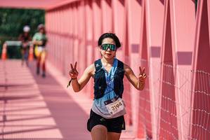 BIB: 
                            <button type="button" onclick="openModal(26129011)" class="btn btn-primary btn-sm float-right btn-popup" data-toggle="modal" data-target=".modal-high-quality">
                        <i class="fas fa-shopping-cart"></i> Add to Cart
                    </button>
                                            <button type="button" onclick="isThisMe(26129011, true)" class="btn btn-success btn-sm float-right btn-popup btn-isme hidden" data-toggle="tooltip" data-placement="bottom" title="นี่คือรูปของคุณใช่ไหม คลิกที่นี่เพื่อเอาเข้าอัลบั้ม">
                        <i class="fas fa-plus"></i> Add to album
                    </button>
                    <button type="button" onclick="isThisMe(26129011, false)" class="btn btn-warning btn-sm float-right btn-popup btn-isnotme hidden">
                        <i class="fas fa-ban"></i> Remove from album
                    </button>