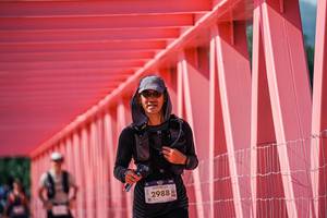 BIB: 
                            <button type="button" onclick="openModal(26121013)" class="btn btn-primary btn-sm float-right btn-popup" data-toggle="modal" data-target=".modal-high-quality">
                        <i class="fas fa-shopping-cart"></i> Add to Cart
                    </button>
                                            <button type="button" onclick="isThisMe(26121013, true)" class="btn btn-success btn-sm float-right btn-popup btn-isme hidden" data-toggle="tooltip" data-placement="bottom" title="นี่คือรูปของคุณใช่ไหม คลิกที่นี่เพื่อเอาเข้าอัลบั้ม">
                        <i class="fas fa-plus"></i> Add to album
                    </button>
                    <button type="button" onclick="isThisMe(26121013, false)" class="btn btn-warning btn-sm float-right btn-popup btn-isnotme hidden">
                        <i class="fas fa-ban"></i> Remove from album
                    </button>