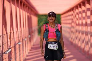 BIB: 
                            <button type="button" onclick="openModal(26148208)" class="btn btn-primary btn-sm float-right btn-popup" data-toggle="modal" data-target=".modal-high-quality">
                        <i class="fas fa-shopping-cart"></i> Add to Cart
                    </button>
                                            <button type="button" onclick="isThisMe(26148208, true)" class="btn btn-success btn-sm float-right btn-popup btn-isme hidden" data-toggle="tooltip" data-placement="bottom" title="นี่คือรูปของคุณใช่ไหม คลิกที่นี่เพื่อเอาเข้าอัลบั้ม">
                        <i class="fas fa-plus"></i> Add to album
                    </button>
                    <button type="button" onclick="isThisMe(26148208, false)" class="btn btn-warning btn-sm float-right btn-popup btn-isnotme hidden">
                        <i class="fas fa-ban"></i> Remove from album
                    </button>