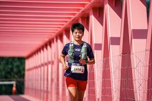 BIB: 
                            <button type="button" onclick="openModal(26088965)" class="btn btn-primary btn-sm float-right btn-popup" data-toggle="modal" data-target=".modal-high-quality">
                        <i class="fas fa-shopping-cart"></i> Add to Cart
                    </button>
                                            <button type="button" onclick="isThisMe(26088965, true)" class="btn btn-success btn-sm float-right btn-popup btn-isme hidden" data-toggle="tooltip" data-placement="bottom" title="นี่คือรูปของคุณใช่ไหม คลิกที่นี่เพื่อเอาเข้าอัลบั้ม">
                        <i class="fas fa-plus"></i> Add to album
                    </button>
                    <button type="button" onclick="isThisMe(26088965, false)" class="btn btn-warning btn-sm float-right btn-popup btn-isnotme hidden">
                        <i class="fas fa-ban"></i> Remove from album
                    </button>