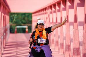 BIB: 
                            <button type="button" onclick="openModal(26095789)" class="btn btn-primary btn-sm float-right btn-popup" data-toggle="modal" data-target=".modal-high-quality">
                        <i class="fas fa-shopping-cart"></i> Add to Cart
                    </button>
                                            <button type="button" onclick="isThisMe(26095789, true)" class="btn btn-success btn-sm float-right btn-popup btn-isme hidden" data-toggle="tooltip" data-placement="bottom" title="นี่คือรูปของคุณใช่ไหม คลิกที่นี่เพื่อเอาเข้าอัลบั้ม">
                        <i class="fas fa-plus"></i> Add to album
                    </button>
                    <button type="button" onclick="isThisMe(26095789, false)" class="btn btn-warning btn-sm float-right btn-popup btn-isnotme hidden">
                        <i class="fas fa-ban"></i> Remove from album
                    </button>