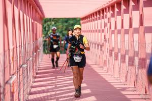 BIB: 
                            <button type="button" onclick="openModal(26089233)" class="btn btn-primary btn-sm float-right btn-popup" data-toggle="modal" data-target=".modal-high-quality">
                        <i class="fas fa-shopping-cart"></i> Add to Cart
                    </button>
                                            <button type="button" onclick="isThisMe(26089233, true)" class="btn btn-success btn-sm float-right btn-popup btn-isme hidden" data-toggle="tooltip" data-placement="bottom" title="นี่คือรูปของคุณใช่ไหม คลิกที่นี่เพื่อเอาเข้าอัลบั้ม">
                        <i class="fas fa-plus"></i> Add to album
                    </button>
                    <button type="button" onclick="isThisMe(26089233, false)" class="btn btn-warning btn-sm float-right btn-popup btn-isnotme hidden">
                        <i class="fas fa-ban"></i> Remove from album
                    </button>