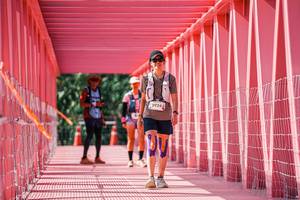 BIB: 
                            <button type="button" onclick="openModal(26127853)" class="btn btn-primary btn-sm float-right btn-popup" data-toggle="modal" data-target=".modal-high-quality">
                        <i class="fas fa-shopping-cart"></i> Add to Cart
                    </button>
                                            <button type="button" onclick="isThisMe(26127853, true)" class="btn btn-success btn-sm float-right btn-popup btn-isme hidden" data-toggle="tooltip" data-placement="bottom" title="นี่คือรูปของคุณใช่ไหม คลิกที่นี่เพื่อเอาเข้าอัลบั้ม">
                        <i class="fas fa-plus"></i> Add to album
                    </button>
                    <button type="button" onclick="isThisMe(26127853, false)" class="btn btn-warning btn-sm float-right btn-popup btn-isnotme hidden">
                        <i class="fas fa-ban"></i> Remove from album
                    </button>