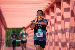 BIB: 
                            <button type="button" onclick="openModal(26149172)" class="btn btn-primary btn-sm float-right btn-popup" data-toggle="modal" data-target=".modal-high-quality">
                        <i class="fas fa-shopping-cart"></i> Add to Cart
                    </button>
                                            <button type="button" onclick="isThisMe(26149172, true)" class="btn btn-success btn-sm float-right btn-popup btn-isme hidden" data-toggle="tooltip" data-placement="bottom" title="นี่คือรูปของคุณใช่ไหม คลิกที่นี่เพื่อเอาเข้าอัลบั้ม">
                        <i class="fas fa-plus"></i> Add to album
                    </button>
                    <button type="button" onclick="isThisMe(26149172, false)" class="btn btn-warning btn-sm float-right btn-popup btn-isnotme hidden">
                        <i class="fas fa-ban"></i> Remove from album
                    </button>