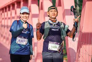 BIB: 
                            <button type="button" onclick="openModal(26082485)" class="btn btn-primary btn-sm float-right btn-popup" data-toggle="modal" data-target=".modal-high-quality">
                        <i class="fas fa-shopping-cart"></i> Add to Cart
                    </button>
                                            <button type="button" onclick="isThisMe(26082485, true)" class="btn btn-success btn-sm float-right btn-popup btn-isme hidden" data-toggle="tooltip" data-placement="bottom" title="นี่คือรูปของคุณใช่ไหม คลิกที่นี่เพื่อเอาเข้าอัลบั้ม">
                        <i class="fas fa-plus"></i> Add to album
                    </button>
                    <button type="button" onclick="isThisMe(26082485, false)" class="btn btn-warning btn-sm float-right btn-popup btn-isnotme hidden">
                        <i class="fas fa-ban"></i> Remove from album
                    </button>