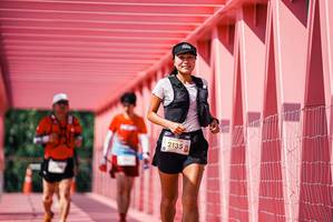 BIB: 
                            <button type="button" onclick="openModal(26144143)" class="btn btn-primary btn-sm float-right btn-popup" data-toggle="modal" data-target=".modal-high-quality">
                        <i class="fas fa-shopping-cart"></i> Add to Cart
                    </button>
                                            <button type="button" onclick="isThisMe(26144143, true)" class="btn btn-success btn-sm float-right btn-popup btn-isme hidden" data-toggle="tooltip" data-placement="bottom" title="นี่คือรูปของคุณใช่ไหม คลิกที่นี่เพื่อเอาเข้าอัลบั้ม">
                        <i class="fas fa-plus"></i> Add to album
                    </button>
                    <button type="button" onclick="isThisMe(26144143, false)" class="btn btn-warning btn-sm float-right btn-popup btn-isnotme hidden">
                        <i class="fas fa-ban"></i> Remove from album
                    </button>