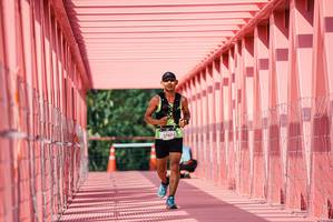 BIB: 
                            <button type="button" onclick="openModal(26141194)" class="btn btn-primary btn-sm float-right btn-popup" data-toggle="modal" data-target=".modal-high-quality">
                        <i class="fas fa-shopping-cart"></i> Add to Cart
                    </button>
                                            <button type="button" onclick="isThisMe(26141194, true)" class="btn btn-success btn-sm float-right btn-popup btn-isme hidden" data-toggle="tooltip" data-placement="bottom" title="นี่คือรูปของคุณใช่ไหม คลิกที่นี่เพื่อเอาเข้าอัลบั้ม">
                        <i class="fas fa-plus"></i> Add to album
                    </button>
                    <button type="button" onclick="isThisMe(26141194, false)" class="btn btn-warning btn-sm float-right btn-popup btn-isnotme hidden">
                        <i class="fas fa-ban"></i> Remove from album
                    </button>