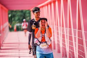 BIB: 
                            <button type="button" onclick="openModal(26134286)" class="btn btn-primary btn-sm float-right btn-popup" data-toggle="modal" data-target=".modal-high-quality">
                        <i class="fas fa-shopping-cart"></i> Add to Cart
                    </button>
                                            <button type="button" onclick="isThisMe(26134286, true)" class="btn btn-success btn-sm float-right btn-popup btn-isme hidden" data-toggle="tooltip" data-placement="bottom" title="นี่คือรูปของคุณใช่ไหม คลิกที่นี่เพื่อเอาเข้าอัลบั้ม">
                        <i class="fas fa-plus"></i> Add to album
                    </button>
                    <button type="button" onclick="isThisMe(26134286, false)" class="btn btn-warning btn-sm float-right btn-popup btn-isnotme hidden">
                        <i class="fas fa-ban"></i> Remove from album
                    </button>