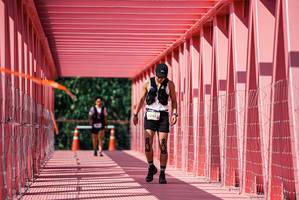 BIB: 
                            <button type="button" onclick="openModal(26119857)" class="btn btn-primary btn-sm float-right btn-popup" data-toggle="modal" data-target=".modal-high-quality">
                        <i class="fas fa-shopping-cart"></i> Add to Cart
                    </button>
                                            <button type="button" onclick="isThisMe(26119857, true)" class="btn btn-success btn-sm float-right btn-popup btn-isme hidden" data-toggle="tooltip" data-placement="bottom" title="นี่คือรูปของคุณใช่ไหม คลิกที่นี่เพื่อเอาเข้าอัลบั้ม">
                        <i class="fas fa-plus"></i> Add to album
                    </button>
                    <button type="button" onclick="isThisMe(26119857, false)" class="btn btn-warning btn-sm float-right btn-popup btn-isnotme hidden">
                        <i class="fas fa-ban"></i> Remove from album
                    </button>