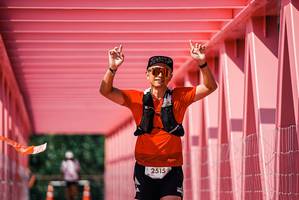 BIB: 
                            <button type="button" onclick="openModal(26122365)" class="btn btn-primary btn-sm float-right btn-popup" data-toggle="modal" data-target=".modal-high-quality">
                        <i class="fas fa-shopping-cart"></i> Add to Cart
                    </button>
                                            <button type="button" onclick="isThisMe(26122365, true)" class="btn btn-success btn-sm float-right btn-popup btn-isme hidden" data-toggle="tooltip" data-placement="bottom" title="นี่คือรูปของคุณใช่ไหม คลิกที่นี่เพื่อเอาเข้าอัลบั้ม">
                        <i class="fas fa-plus"></i> Add to album
                    </button>
                    <button type="button" onclick="isThisMe(26122365, false)" class="btn btn-warning btn-sm float-right btn-popup btn-isnotme hidden">
                        <i class="fas fa-ban"></i> Remove from album
                    </button>