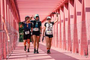 BIB: 
                            <button type="button" onclick="openModal(26083501)" class="btn btn-primary btn-sm float-right btn-popup" data-toggle="modal" data-target=".modal-high-quality">
                        <i class="fas fa-shopping-cart"></i> Add to Cart
                    </button>
                                            <button type="button" onclick="isThisMe(26083501, true)" class="btn btn-success btn-sm float-right btn-popup btn-isme hidden" data-toggle="tooltip" data-placement="bottom" title="นี่คือรูปของคุณใช่ไหม คลิกที่นี่เพื่อเอาเข้าอัลบั้ม">
                        <i class="fas fa-plus"></i> Add to album
                    </button>
                    <button type="button" onclick="isThisMe(26083501, false)" class="btn btn-warning btn-sm float-right btn-popup btn-isnotme hidden">
                        <i class="fas fa-ban"></i> Remove from album
                    </button>