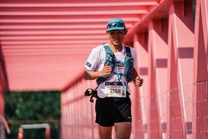 BIB: 
                            <button type="button" onclick="openModal(26144854)" class="btn btn-primary btn-sm float-right btn-popup" data-toggle="modal" data-target=".modal-high-quality">
                        <i class="fas fa-shopping-cart"></i> Add to Cart
                    </button>
                                            <button type="button" onclick="isThisMe(26144854, true)" class="btn btn-success btn-sm float-right btn-popup btn-isme hidden" data-toggle="tooltip" data-placement="bottom" title="นี่คือรูปของคุณใช่ไหม คลิกที่นี่เพื่อเอาเข้าอัลบั้ม">
                        <i class="fas fa-plus"></i> Add to album
                    </button>
                    <button type="button" onclick="isThisMe(26144854, false)" class="btn btn-warning btn-sm float-right btn-popup btn-isnotme hidden">
                        <i class="fas fa-ban"></i> Remove from album
                    </button>