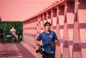 BIB: 
                            <button type="button" onclick="openModal(26084871)" class="btn btn-primary btn-sm float-right btn-popup" data-toggle="modal" data-target=".modal-high-quality">
                        <i class="fas fa-shopping-cart"></i> Add to Cart
                    </button>
                                            <button type="button" onclick="isThisMe(26084871, true)" class="btn btn-success btn-sm float-right btn-popup btn-isme hidden" data-toggle="tooltip" data-placement="bottom" title="นี่คือรูปของคุณใช่ไหม คลิกที่นี่เพื่อเอาเข้าอัลบั้ม">
                        <i class="fas fa-plus"></i> Add to album
                    </button>
                    <button type="button" onclick="isThisMe(26084871, false)" class="btn btn-warning btn-sm float-right btn-popup btn-isnotme hidden">
                        <i class="fas fa-ban"></i> Remove from album
                    </button>