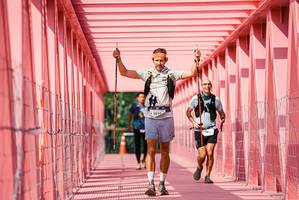 BIB: 
                            <button type="button" onclick="openModal(26142199)" class="btn btn-primary btn-sm float-right btn-popup" data-toggle="modal" data-target=".modal-high-quality">
                        <i class="fas fa-shopping-cart"></i> Add to Cart
                    </button>
                                            <button type="button" onclick="isThisMe(26142199, true)" class="btn btn-success btn-sm float-right btn-popup btn-isme hidden" data-toggle="tooltip" data-placement="bottom" title="นี่คือรูปของคุณใช่ไหม คลิกที่นี่เพื่อเอาเข้าอัลบั้ม">
                        <i class="fas fa-plus"></i> Add to album
                    </button>
                    <button type="button" onclick="isThisMe(26142199, false)" class="btn btn-warning btn-sm float-right btn-popup btn-isnotme hidden">
                        <i class="fas fa-ban"></i> Remove from album
                    </button>