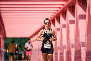 BIB: 
                            <button type="button" onclick="openModal(26141618)" class="btn btn-primary btn-sm float-right btn-popup" data-toggle="modal" data-target=".modal-high-quality">
                        <i class="fas fa-shopping-cart"></i> Add to Cart
                    </button>
                                            <button type="button" onclick="isThisMe(26141618, true)" class="btn btn-success btn-sm float-right btn-popup btn-isme hidden" data-toggle="tooltip" data-placement="bottom" title="นี่คือรูปของคุณใช่ไหม คลิกที่นี่เพื่อเอาเข้าอัลบั้ม">
                        <i class="fas fa-plus"></i> Add to album
                    </button>
                    <button type="button" onclick="isThisMe(26141618, false)" class="btn btn-warning btn-sm float-right btn-popup btn-isnotme hidden">
                        <i class="fas fa-ban"></i> Remove from album
                    </button>