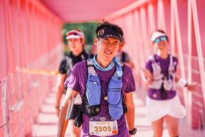 BIB: 
                            <button type="button" onclick="openModal(26135170)" class="btn btn-primary btn-sm float-right btn-popup" data-toggle="modal" data-target=".modal-high-quality">
                        <i class="fas fa-shopping-cart"></i> Add to Cart
                    </button>
                                            <button type="button" onclick="isThisMe(26135170, true)" class="btn btn-success btn-sm float-right btn-popup btn-isme hidden" data-toggle="tooltip" data-placement="bottom" title="นี่คือรูปของคุณใช่ไหม คลิกที่นี่เพื่อเอาเข้าอัลบั้ม">
                        <i class="fas fa-plus"></i> Add to album
                    </button>
                    <button type="button" onclick="isThisMe(26135170, false)" class="btn btn-warning btn-sm float-right btn-popup btn-isnotme hidden">
                        <i class="fas fa-ban"></i> Remove from album
                    </button>